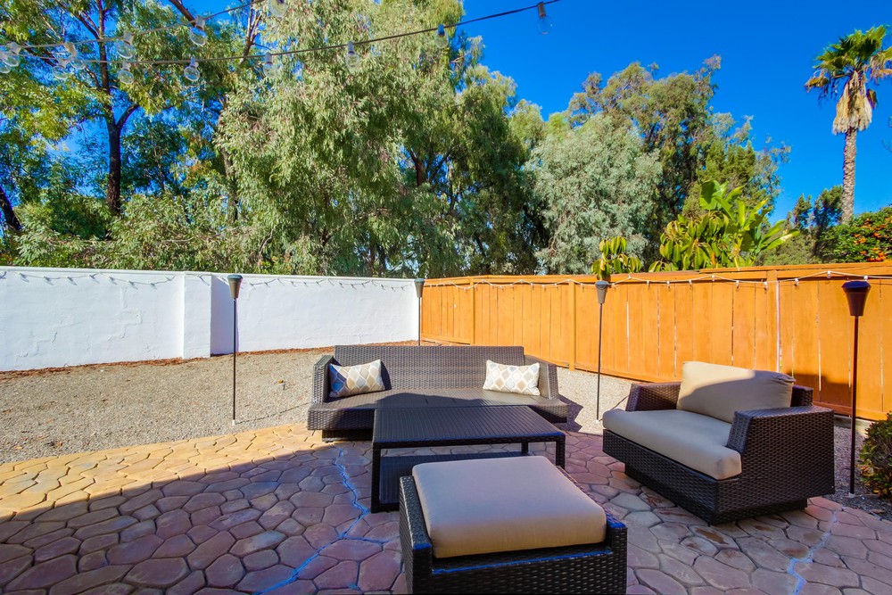 Virtual tour photo 31 of 33 for 16316 Avenida Nobleza