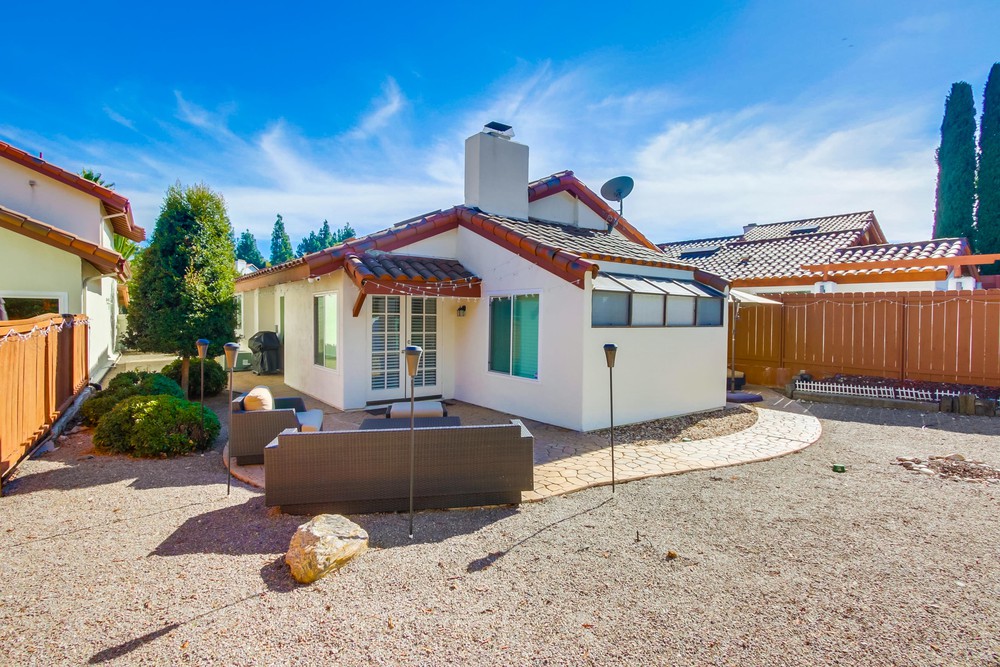 Virtual tour photo 32 of 33 for 16316 Avenida Nobleza