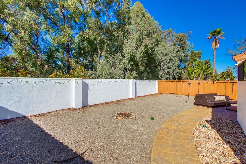 Virtual tour photo 33 of 33 for 16316 Avenida Nobleza