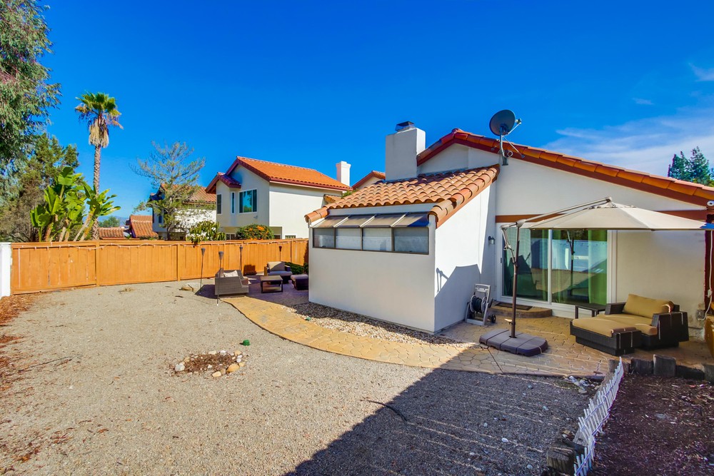 Virtual tour photo 34 of 33 for 16316 Avenida Nobleza