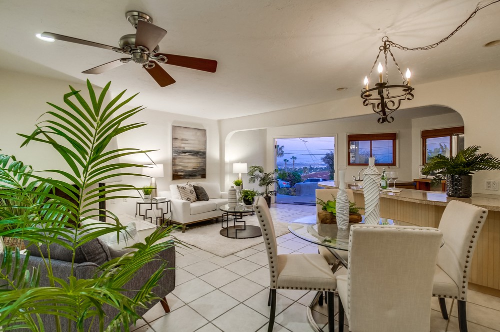 Virtual tour photo 25 of 108 for 1632 Monmouth Dr