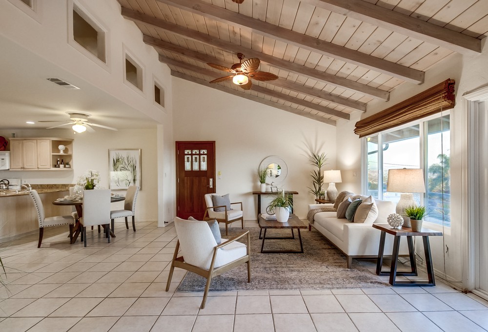 Virtual tour photo 34 of 108 for 1632 Monmouth Dr
