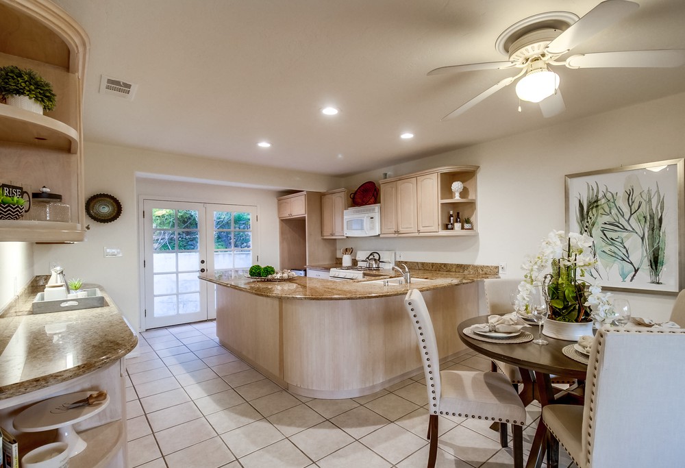 Virtual tour photo 35 of 108 for 1632 Monmouth Dr