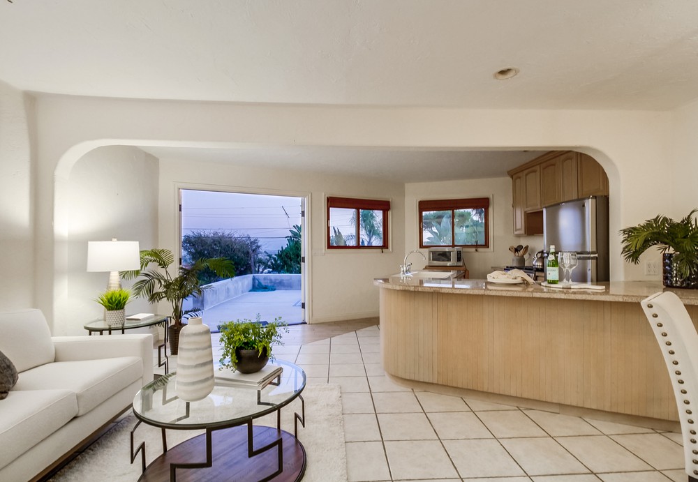 Virtual tour photo 36 of 108 for 1632 Monmouth Dr