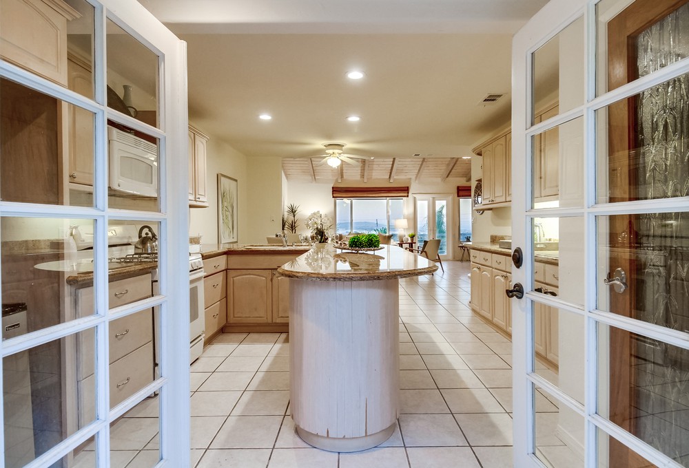 Virtual tour photo 37 of 108 for 1632 Monmouth Dr