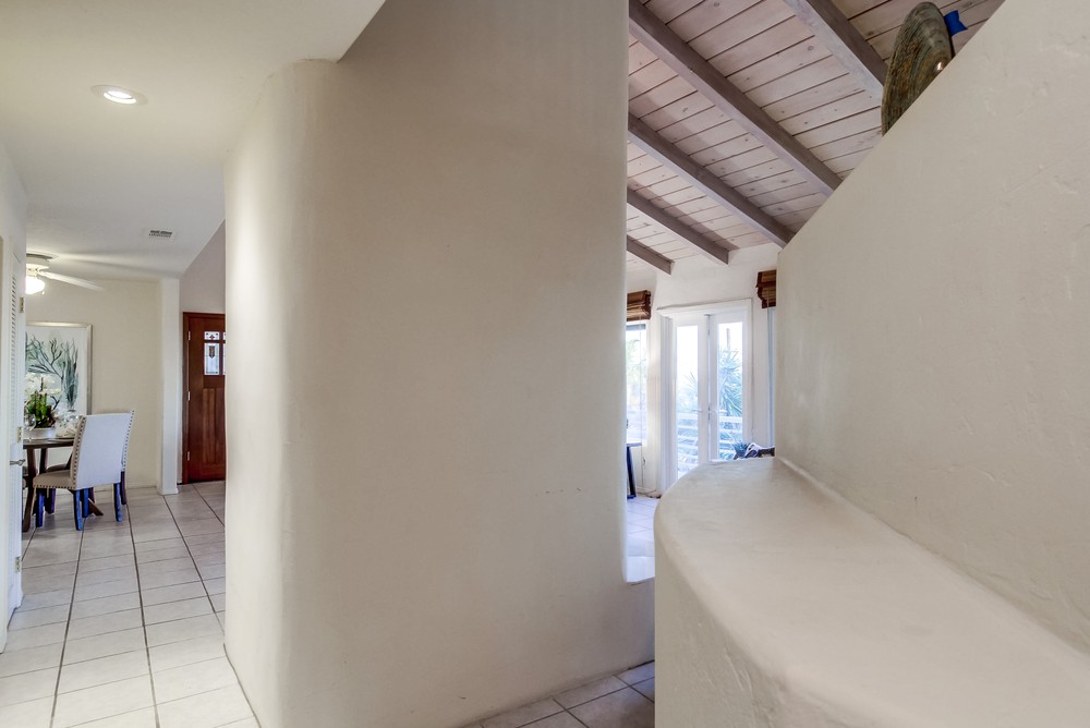Virtual tour photo 59 of 108 for 1632 Monmouth Dr