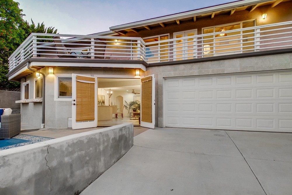 Virtual tour photo 85 of 108 for 1632 Monmouth Dr