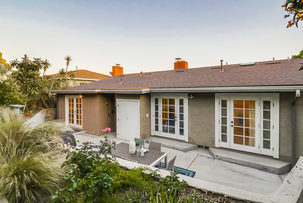 Virtual tour photo 97 of 108 for 1632 Monmouth Dr