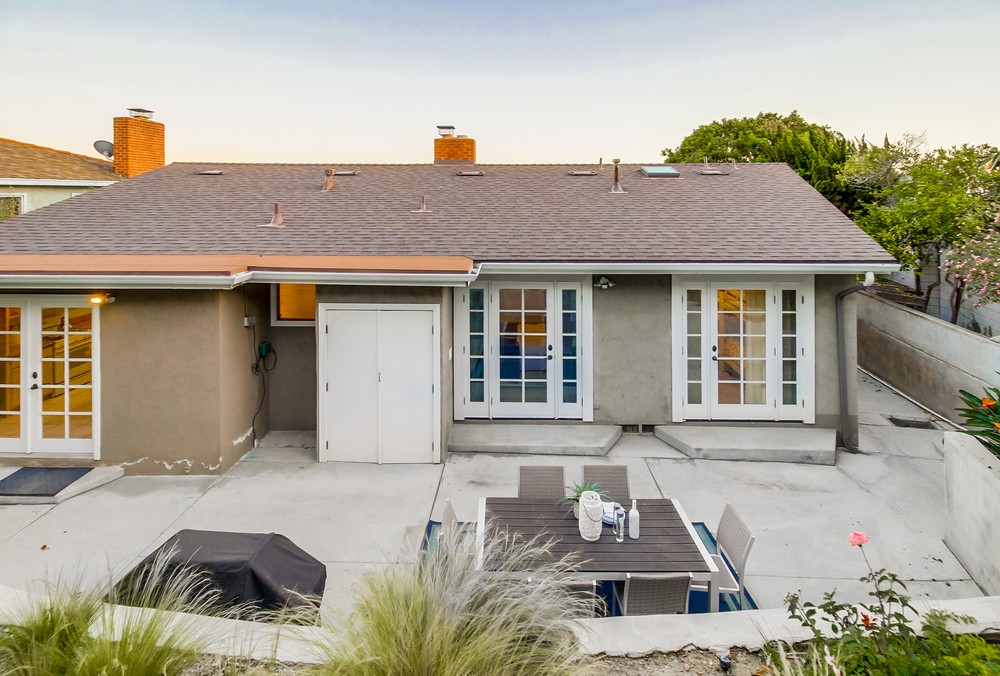 Virtual tour photo 98 of 108 for 1632 Monmouth Dr