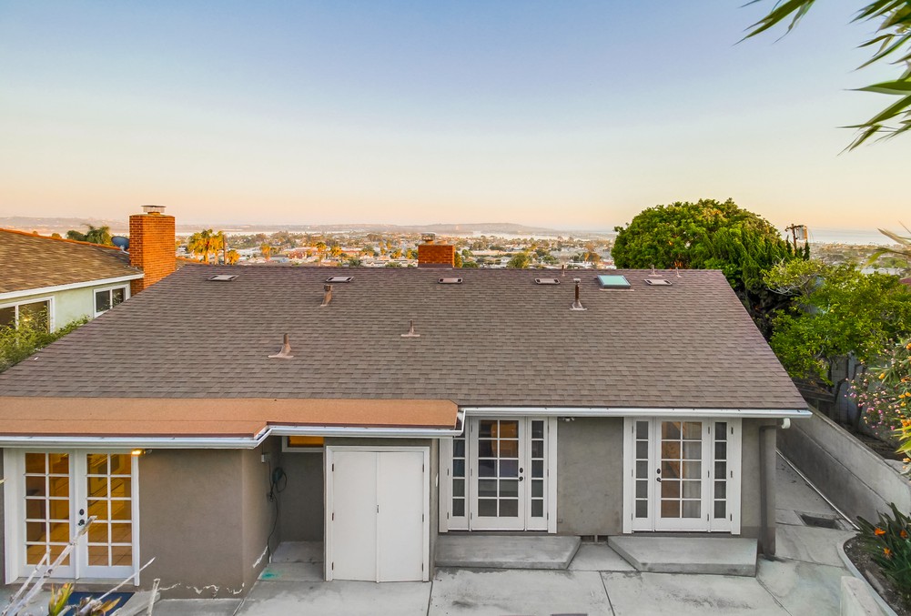 Virtual tour photo 99 of 108 for 1632 Monmouth Dr