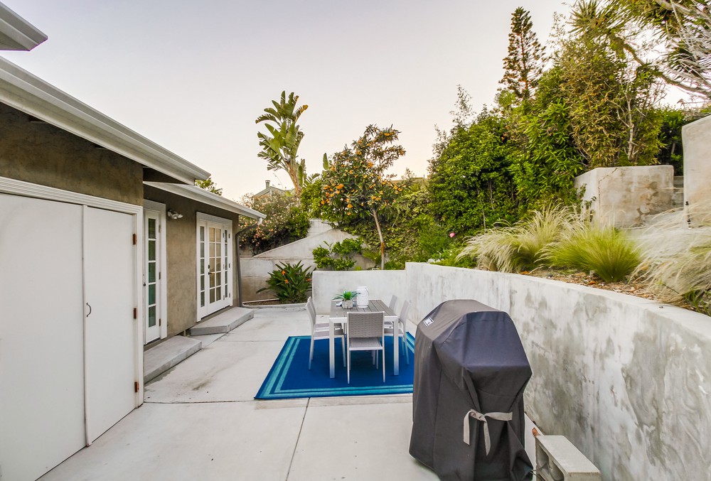 Virtual tour photo 101 of 108 for 1632 Monmouth Dr