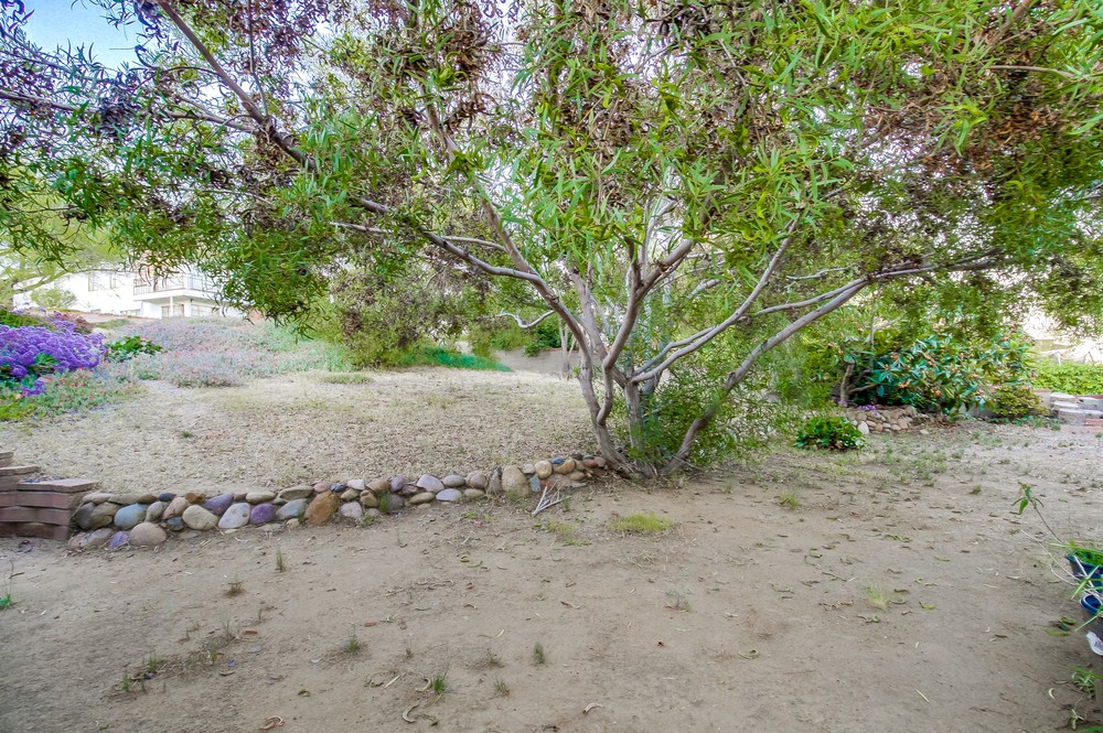 Virtual tour photo 104 of 108 for 1632 Monmouth Dr