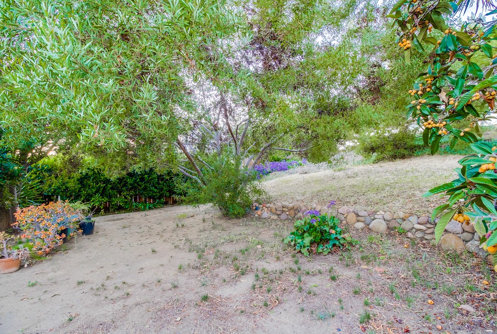 Virtual tour photo 105 of 108 for 1632 Monmouth Dr