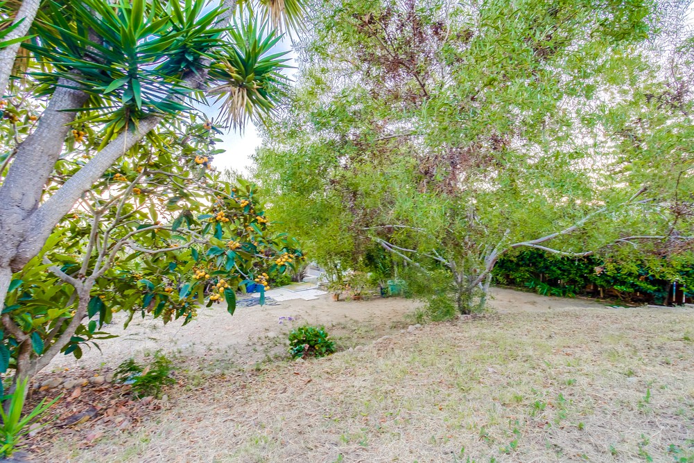 Virtual tour photo 106 of 108 for 1632 Monmouth Dr
