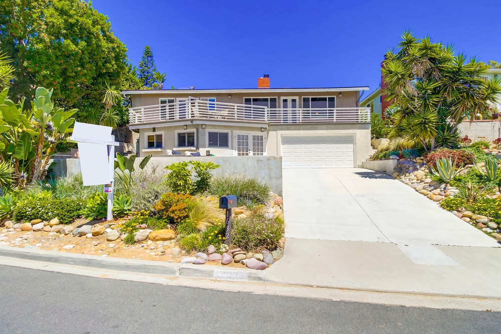 Virtual tour photo 1 of 130 for 1632 Monmouth Dr