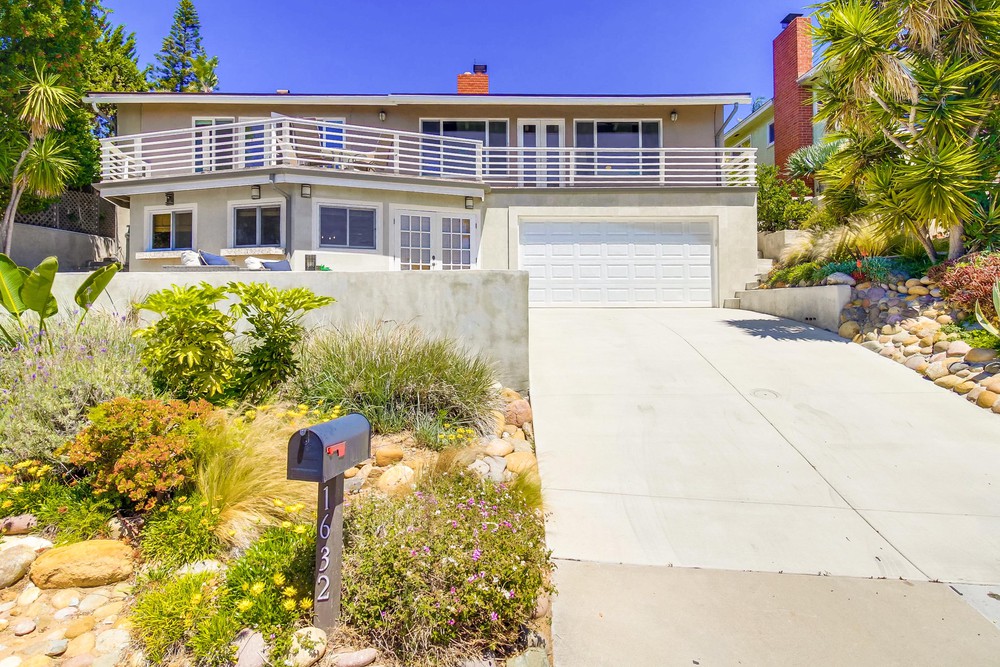 Virtual tour photo 5 of 130 for 1632 Monmouth Dr