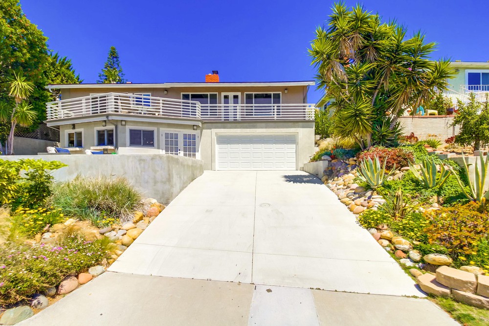 Virtual tour photo 6 of 130 for 1632 Monmouth Dr