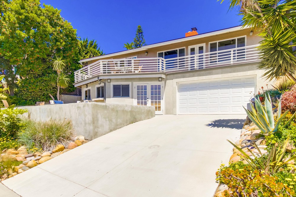 Virtual tour photo 7 of 130 for 1632 Monmouth Dr