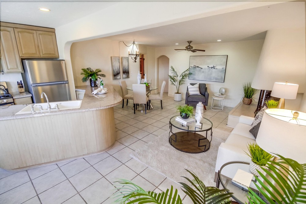 Virtual tour photo 15 of 130 for 1632 Monmouth Dr