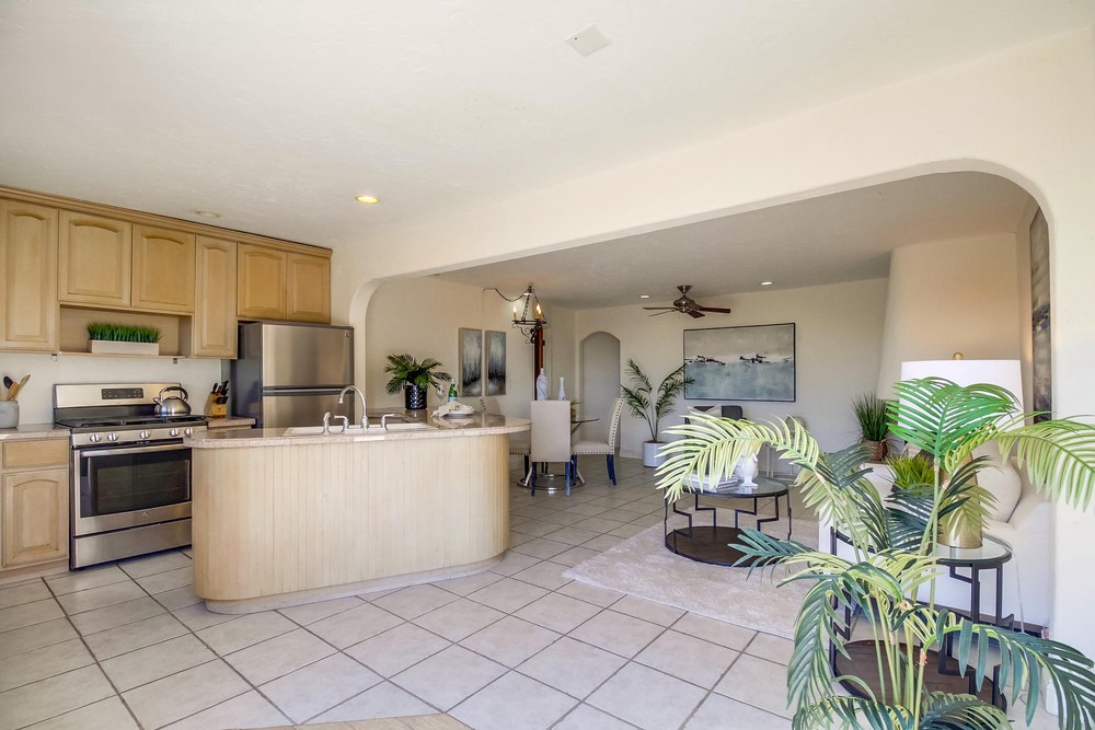 Virtual tour photo 16 of 130 for 1632 Monmouth Dr