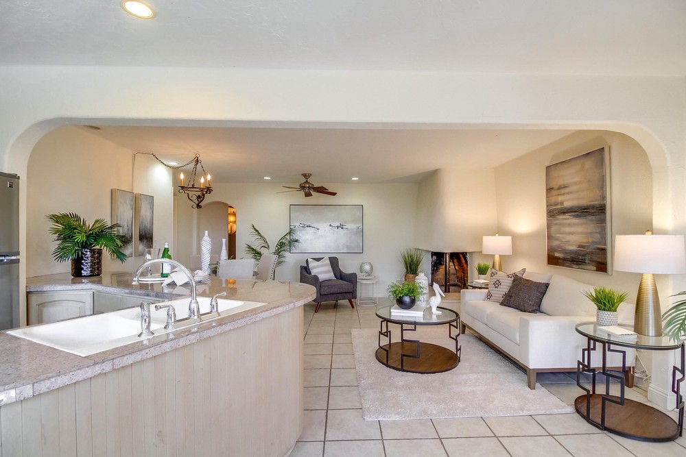 Virtual tour photo 17 of 130 for 1632 Monmouth Dr