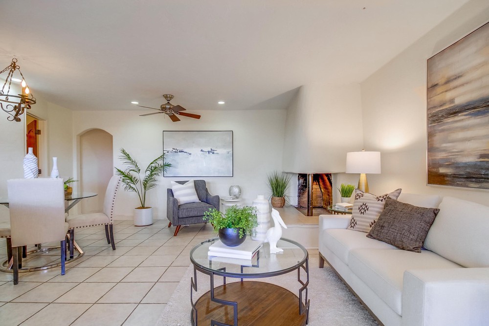 Virtual tour photo 18 of 130 for 1632 Monmouth Dr