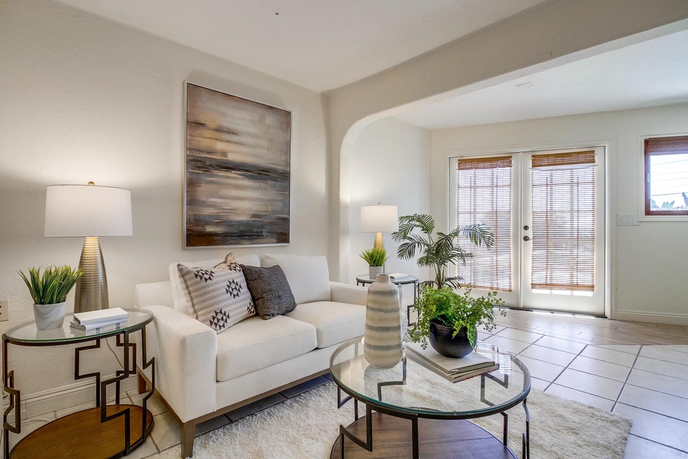 Virtual tour photo 19 of 130 for 1632 Monmouth Dr