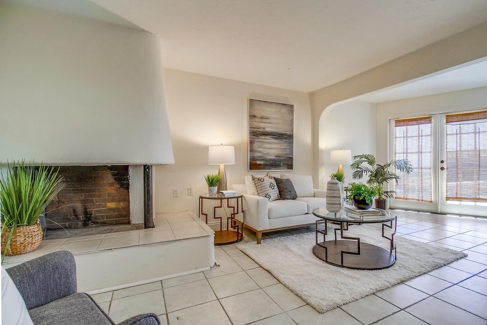 Virtual tour photo 20 of 130 for 1632 Monmouth Dr