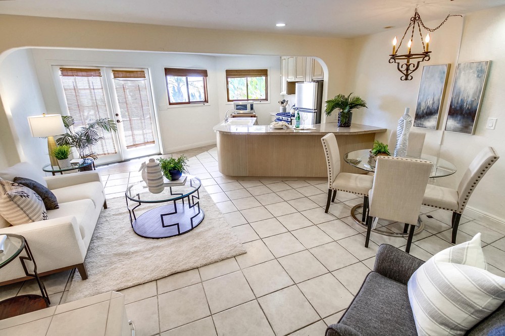 Virtual tour photo 21 of 130 for 1632 Monmouth Dr