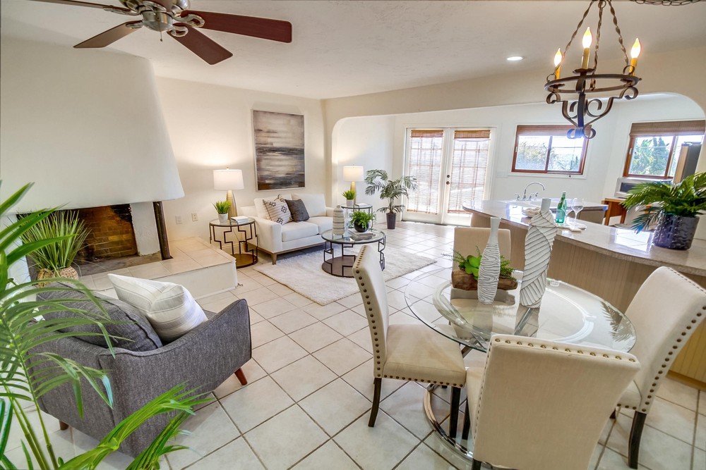 Virtual tour photo 22 of 130 for 1632 Monmouth Dr