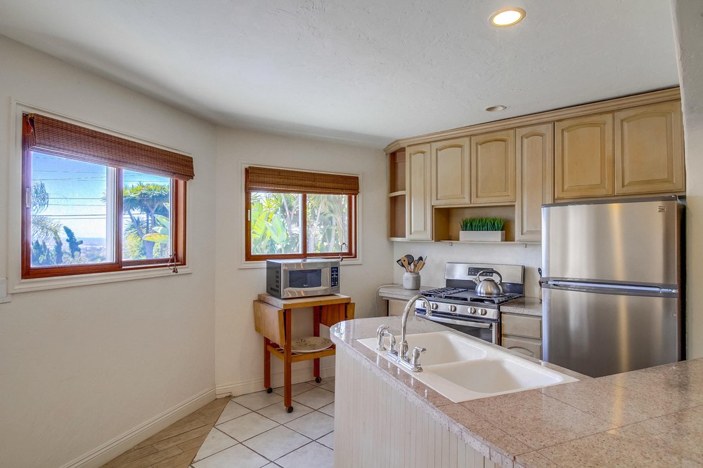 Virtual tour photo 24 of 130 for 1632 Monmouth Dr