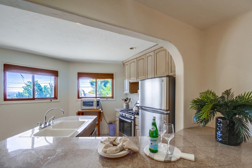 Virtual tour photo 26 of 130 for 1632 Monmouth Dr