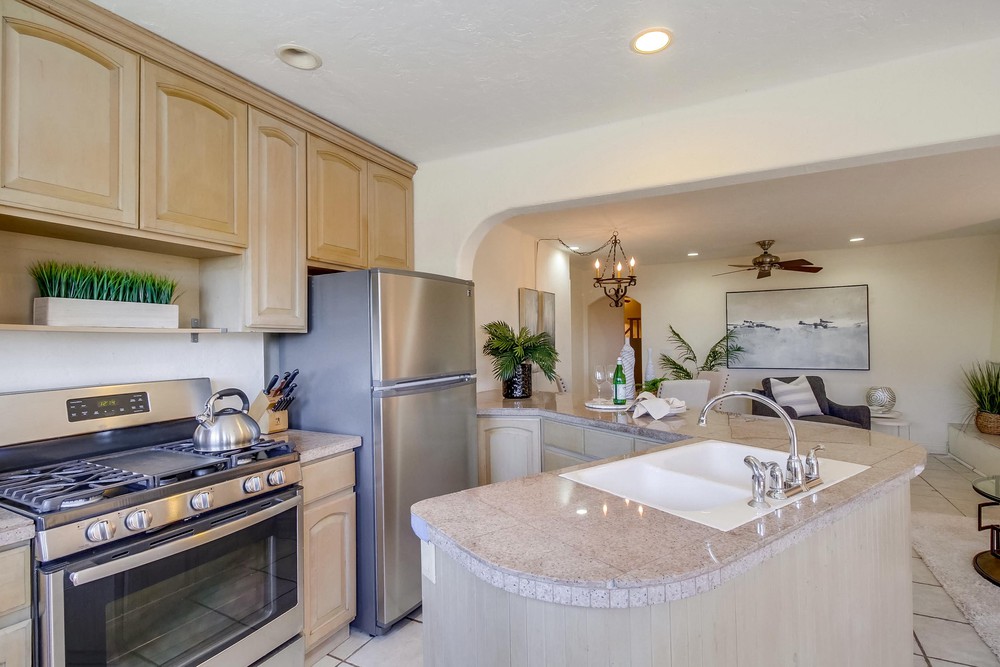 Virtual tour photo 28 of 130 for 1632 Monmouth Dr