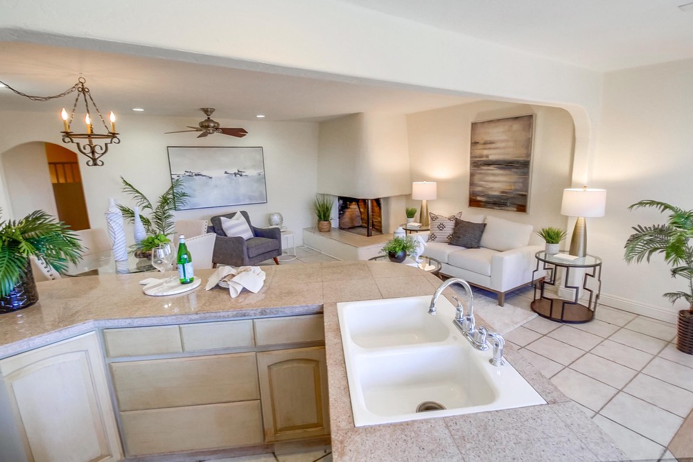 Virtual tour photo 29 of 130 for 1632 Monmouth Dr