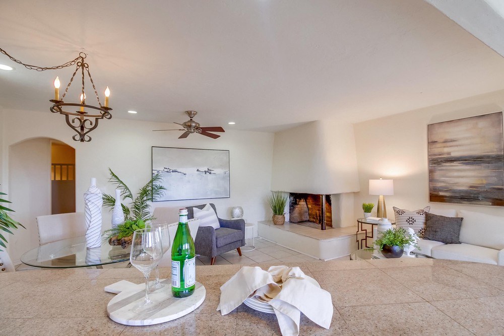 Virtual tour photo 30 of 130 for 1632 Monmouth Dr