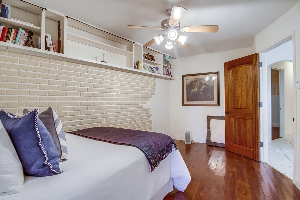 Virtual tour photo 32 of 130 for 1632 Monmouth Dr