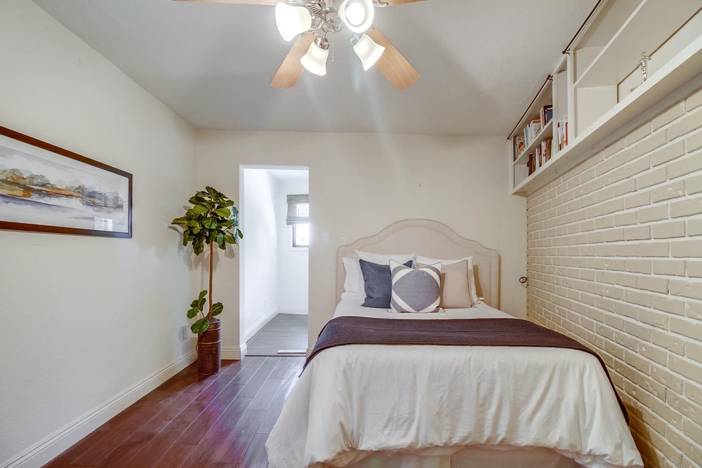 Virtual tour photo 34 of 130 for 1632 Monmouth Dr