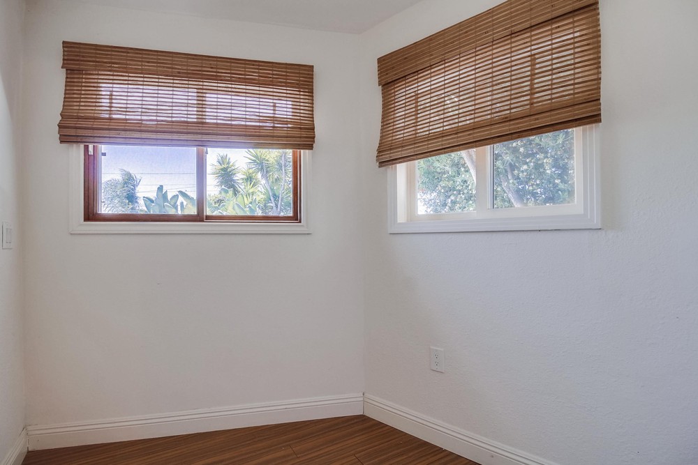 Virtual tour photo 36 of 130 for 1632 Monmouth Dr