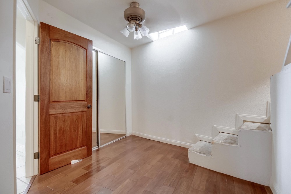 Virtual tour photo 38 of 130 for 1632 Monmouth Dr