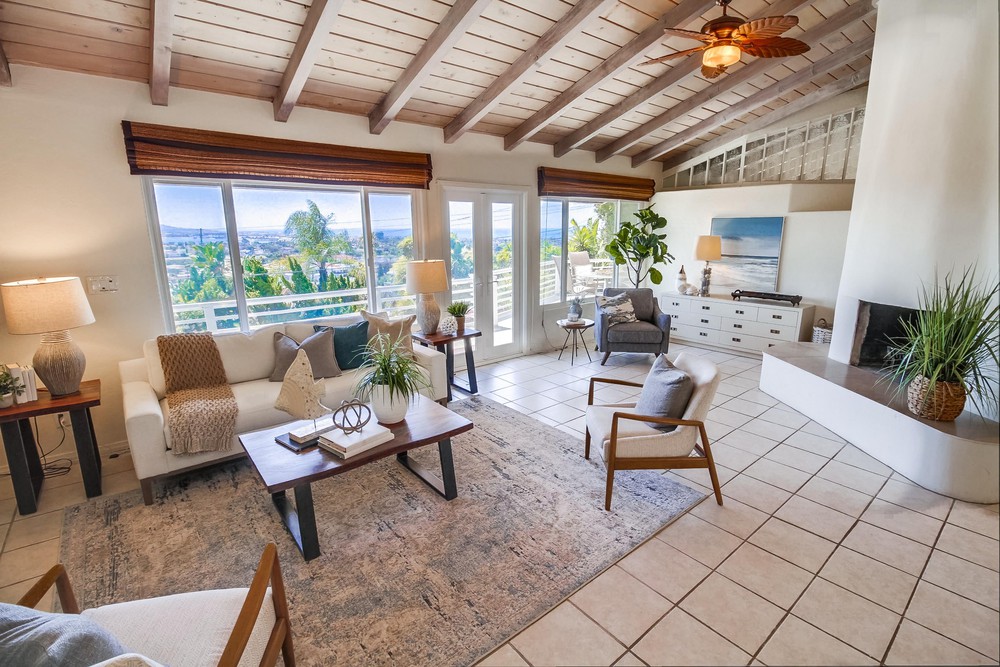 Virtual tour photo 42 of 130 for 1632 Monmouth Dr