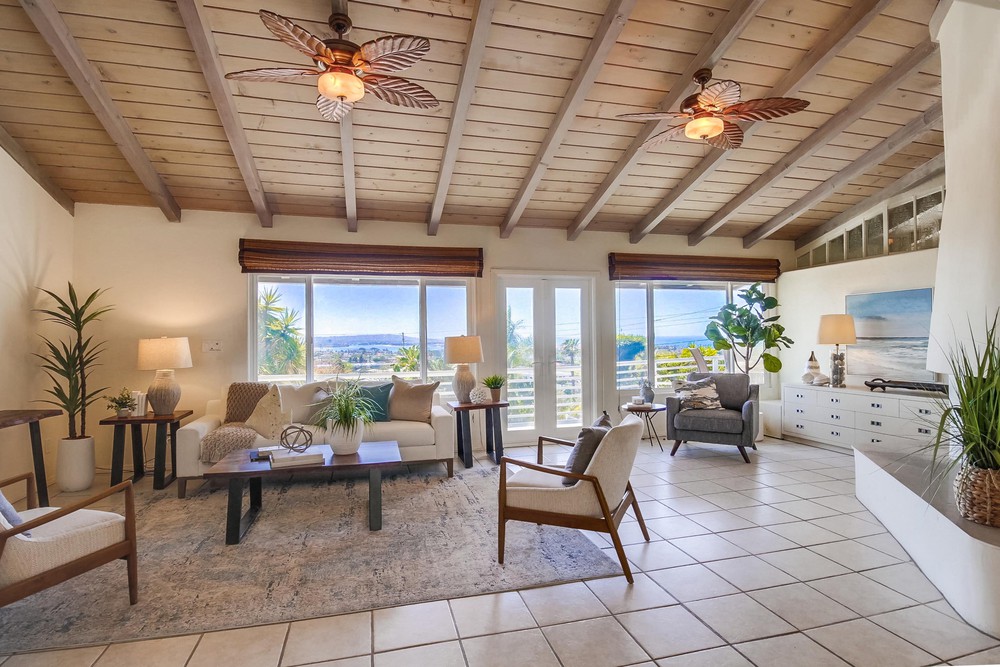 Virtual tour photo 43 of 130 for 1632 Monmouth Dr