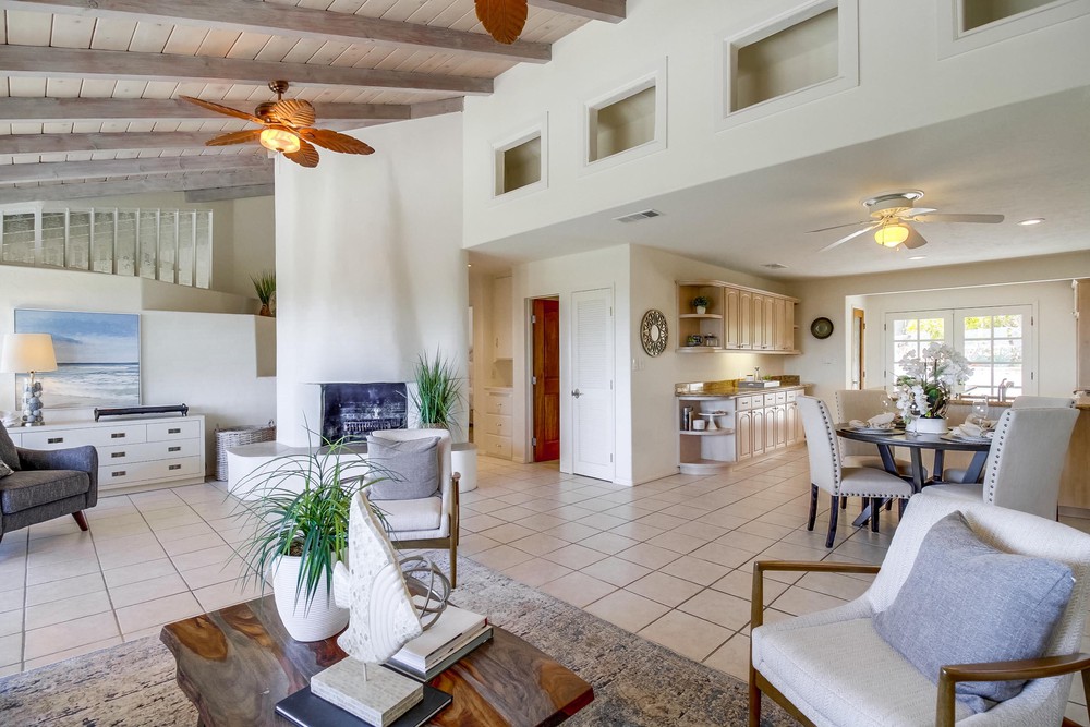 Virtual tour photo 50 of 130 for 1632 Monmouth Dr