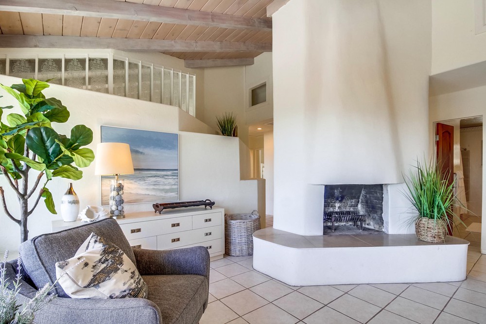 Virtual tour photo 51 of 130 for 1632 Monmouth Dr