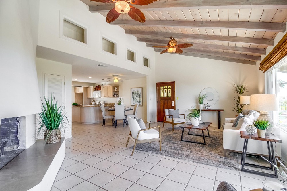Virtual tour photo 52 of 130 for 1632 Monmouth Dr