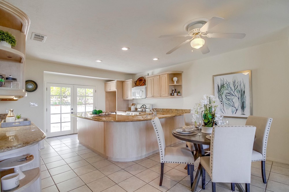 Virtual tour photo 54 of 130 for 1632 Monmouth Dr