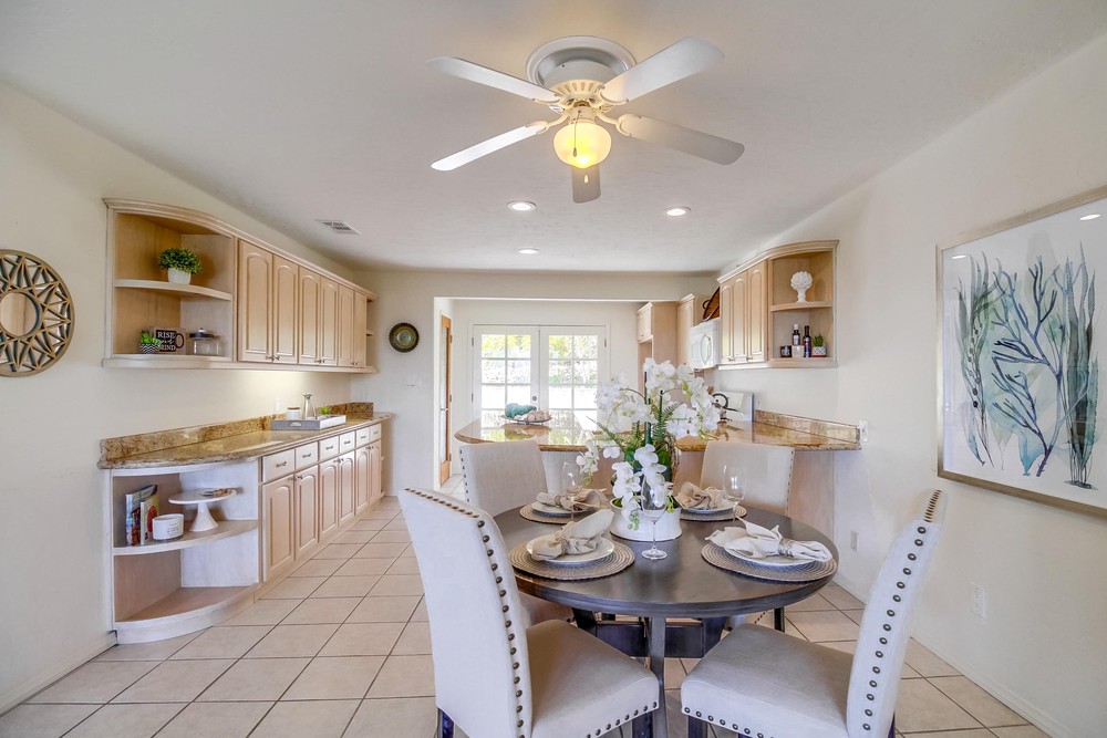 Virtual tour photo 55 of 130 for 1632 Monmouth Dr
