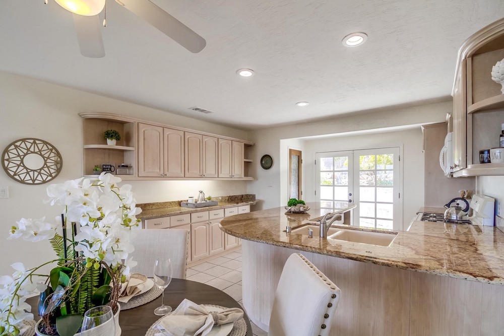 Virtual tour photo 56 of 130 for 1632 Monmouth Dr