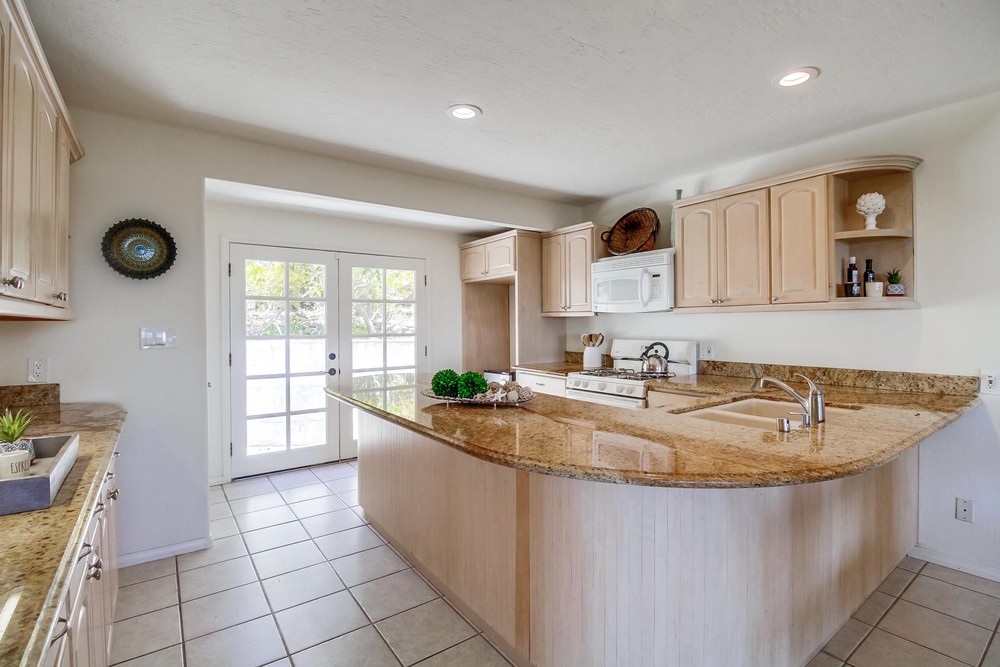 Virtual tour photo 57 of 130 for 1632 Monmouth Dr