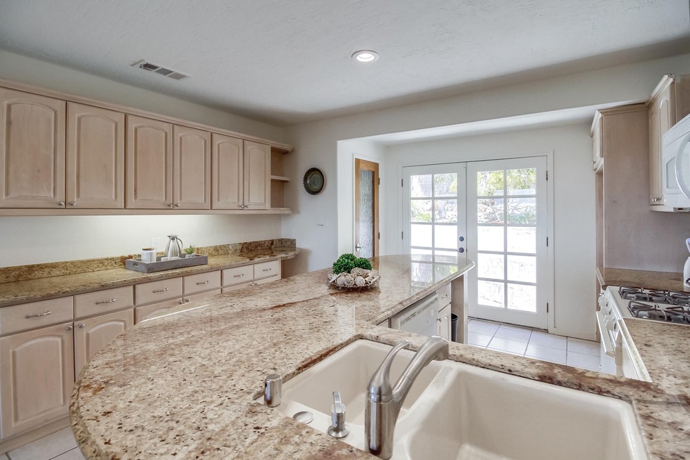 Virtual tour photo 58 of 130 for 1632 Monmouth Dr
