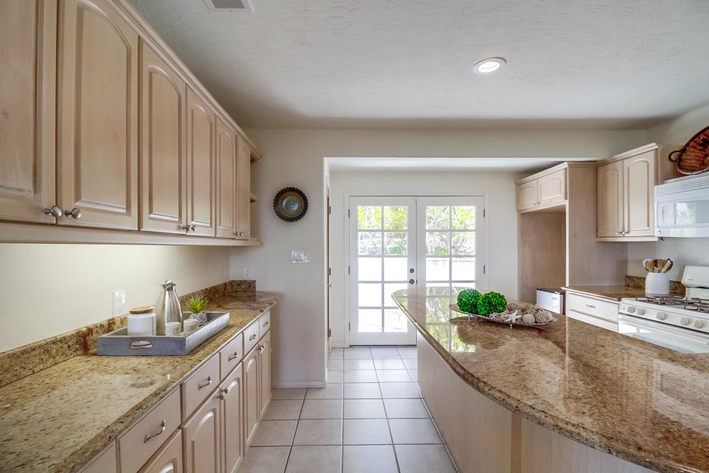 Virtual tour photo 59 of 130 for 1632 Monmouth Dr